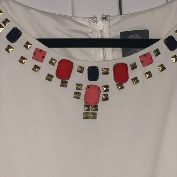 Beautiful Summer Dress - Picture 5 of 8